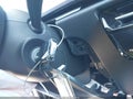 Photo 11 of 17 — 2025 Kia Niro