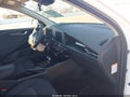 Photo 5 of 17 — 2025 Kia Niro