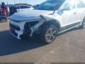 Photo 6 of 17 — 2025 Kia Niro