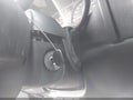 Photo 11 of 12 — 2006 Chevrolet Colorado