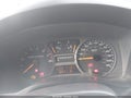 Photo 12 of 12 — 2006 Chevrolet Colorado