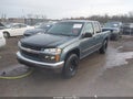 Photo 2 of 12 — 2006 Chevrolet Colorado