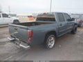Photo 4 of 12 — 2006 Chevrolet Colorado