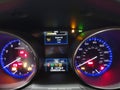 2018 Subaru Outback — photo 7 of 17 | VIN 4S4BSANC6J3276545