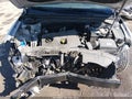 2017 Hyundai Elantra — photo 10 of 22 | VIN 5NPD84LF6HH169438