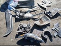 2017 Hyundai Elantra — photo 18 of 22 | VIN 5NPD84LF6HH169438