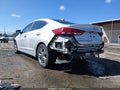 2017 Hyundai Elantra — photo 22 of 22 | VIN 5NPD84LF6HH169438