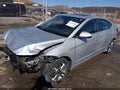 2017 Hyundai Elantra — photo 2 of 22 | VIN 5NPD84LF6HH169438