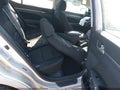 Photo 8 of 22 — 2017 Hyundai Elantra