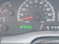 2001 Ford F-150 — photo 12 of 13 | VIN 1FTRX18L81KE45311
