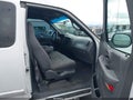 2001 Ford F-150 — photo 5 of 13 | VIN 1FTRX18L81KE45311