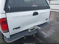 2001 Ford F-150 — photo 6 of 13 | VIN 1FTRX18L81KE45311
