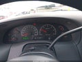2001 Ford F-150 — photo 7 of 13 | VIN 1FTRX18L81KE45311