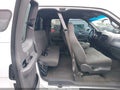 2001 Ford F-150 — photo 8 of 13 | VIN 1FTRX18L81KE45311