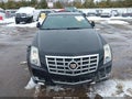 Photo 12 of 16 — 2014 Cadillac CTS
