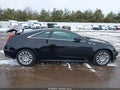 Photo 13 of 16 — 2014 Cadillac CTS
