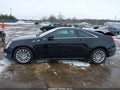 Photo 14 of 16 — 2014 Cadillac CTS