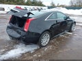 Photo 4 of 16 — 2014 Cadillac CTS