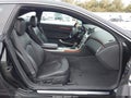 Photo 5 of 16 — 2014 Cadillac CTS