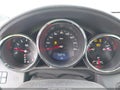 Photo 7 of 16 — 2014 Cadillac CTS