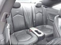 Photo 8 of 16 — 2014 Cadillac CTS