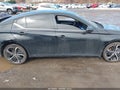 Photo 13 of 17 — 2025 Nissan Altima