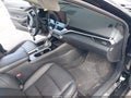 Photo 5 of 17 — 2025 Nissan Altima