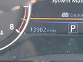 Photo 7 of 17 — 2025 Nissan Altima