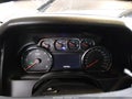 2015 Chevrolet Tahoe — photo 7 of 16 | VIN 1GNSKBKC3FR632699