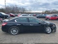 Photo 13 of 16 — 2009 Nissan Maxima
