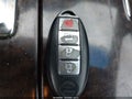 Photo 11 of 16 — 2009 Nissan Maxima