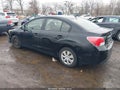 2015 Subaru Impreza — photo 3 of 11 | VIN JF1GJAA60FG018637