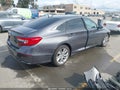 2020 Honda Accord — photo 4 of 17 | VIN 1HGCV1F17LA110337