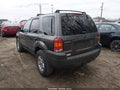 Photo 3 of 11 — 2006 Ford Escape Hybrid