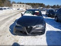 Photo 11 of 15 — 2021 Alfa Romeo Giulia