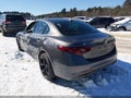 Photo 3 of 15 — 2021 Alfa Romeo Giulia