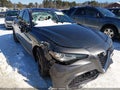 Photo 6 of 15 — 2021 Alfa Romeo Giulia