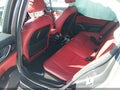 Photo 8 of 15 — 2021 Alfa Romeo Giulia