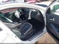 2011 Kia Optima — photo 5 of 11 | VIN KNAGR4A69B5139688