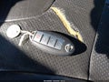 Photo 11 of 12 — 2010 Nissan Sentra