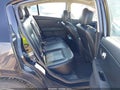Photo 8 of 12 — 2010 Nissan Sentra
