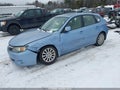 Photo 2 of 14 — 2011 Subaru Impreza