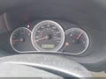 2011 Subaru Impreza — photo 7 of 14 | VIN JF1GH6B63BH830252