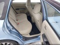 2011 Subaru Impreza — photo 8 of 14 | VIN JF1GH6B63BH830252