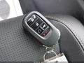2025 Honda CR-V — photo 11 of 16 | VIN 7FARS6H8XSE073710