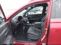 2025 Honda CR-V — photo 5 of 16 | VIN 7FARS6H8XSE073710