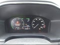 2025 Honda CR-V — photo 7 of 16 | VIN 7FARS6H8XSE073710