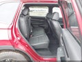 2025 Honda CR-V — photo 8 of 16 | VIN 7FARS6H8XSE073710