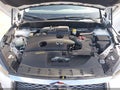2022 Infiniti QX50 — photo 10 of 17 | VIN 3PCAJ5AAXNF107460