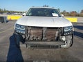 Photo 13 of 17 — 2019 Volkswagen Atlas